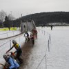 Rennen 2.1 Schüler U 15 m